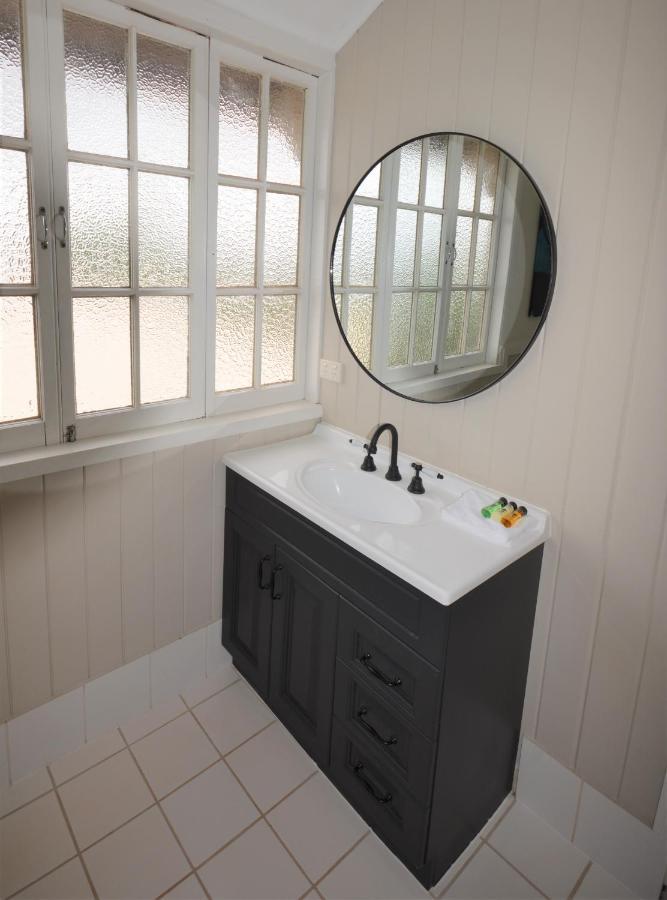 Childers Charmer With Aircon, Wifi & Modern Luxuries מראה חיצוני תמונה