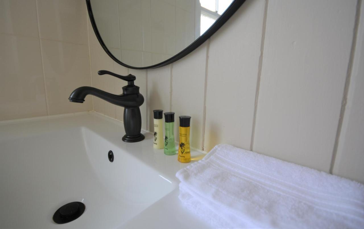 Childers Charmer With Aircon, Wifi & Modern Luxuries מראה חיצוני תמונה